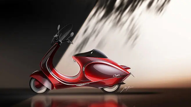 外螺紋中徑測量儀